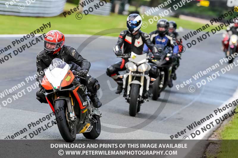 PJ Motorsport 2019;anglesey;brands hatch;cadwell park;croft;donington park;enduro digital images;event digital images;eventdigitalimages;mallory;no limits;oulton park;peter wileman photography;racing digital images;silverstone;snetterton;trackday digital images;trackday photos;vmcc banbury run;welsh 2 day enduro
